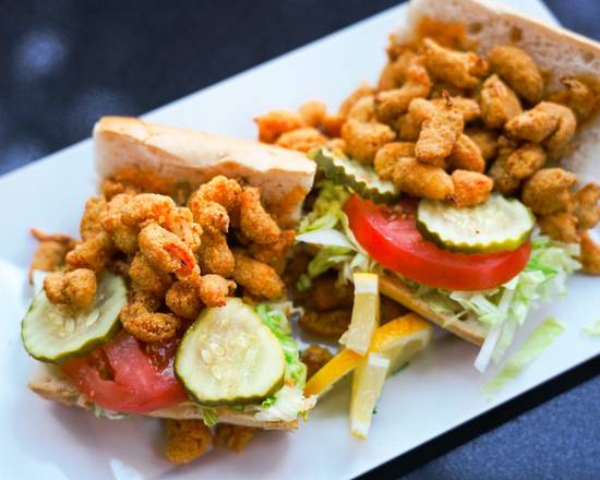 Fontenot’s Cajun Way (Columbia)