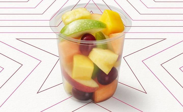 Fruit Salad