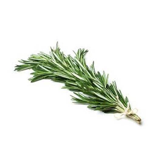 H-E-B · Romero macho (30 g)