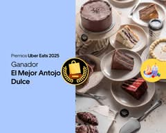 Factory Nine - Los Militares 🍰