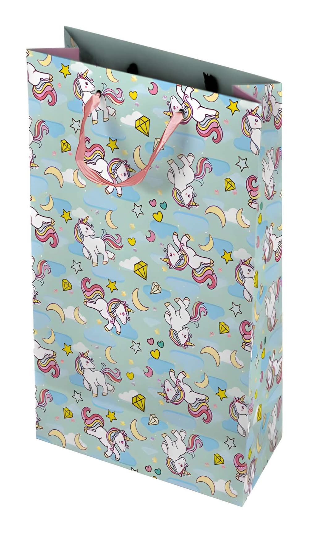 Happy Days · Bolsa para regalo (10 g)