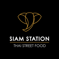 Siam Station (Cerritos)