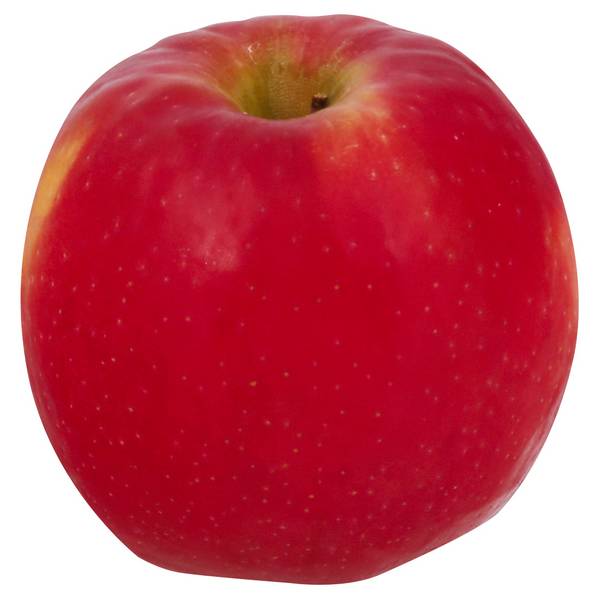 Cripps Pink Apples