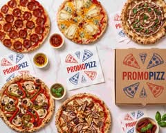 PROMOPIZZ