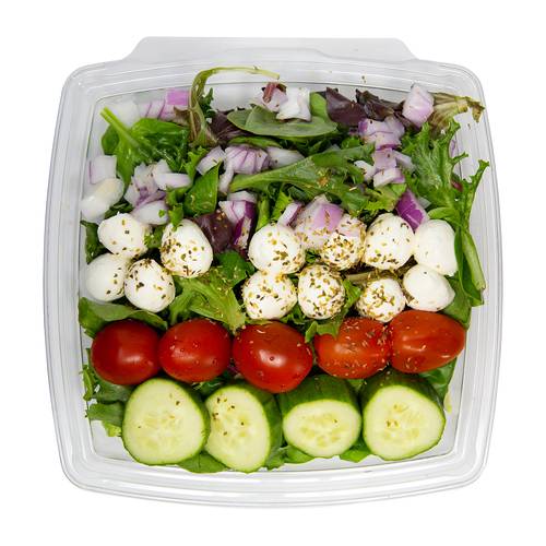 Bocconcini Small Salad