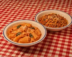 Pasta Spot 🍝 - Jean Jaurès