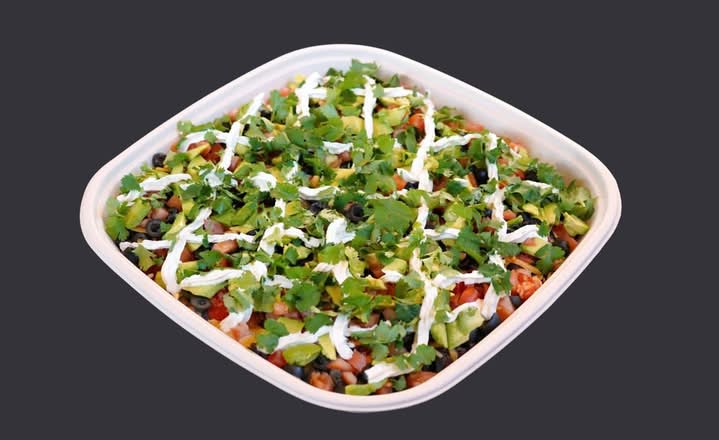 Original Yumm! Casserole™