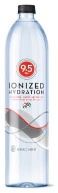 7-Select Pure 1L