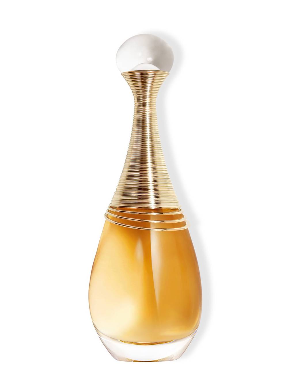Dior perfume j'adore infinissime (100 ml)