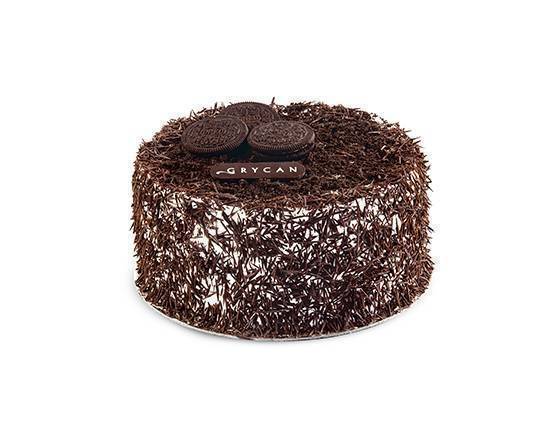 Tort Lodowo-Bezowy Grycan Oreo Mały (850 g)