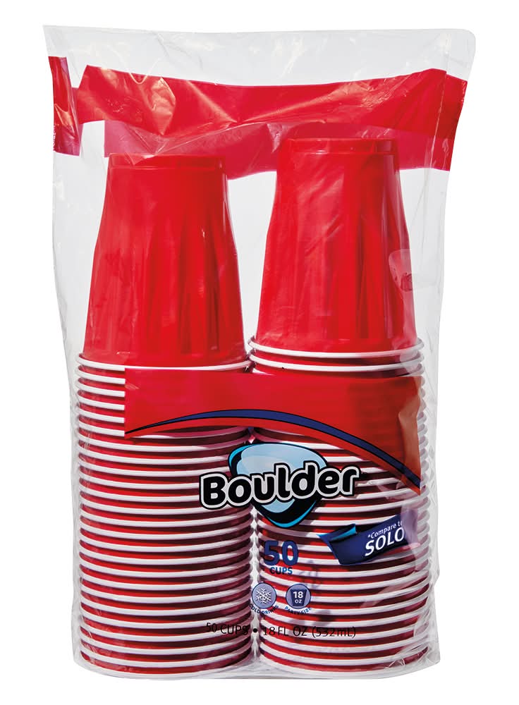 Miya Boulder Mug (11.5 oz)