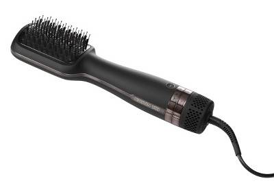 Kristin Ess Blow Dry Hair Brush 1500 Watt