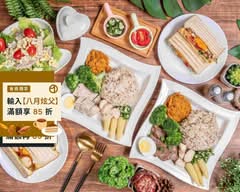 Santé桑提