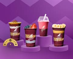 Oakberry Acai (Playa Vista)