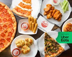 Sal's Authentic New York Pizza (Albany)