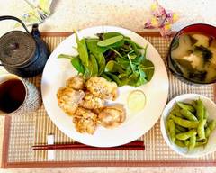 Meal de Japan- Japanese Lunch Box (949 Ruff Dr)