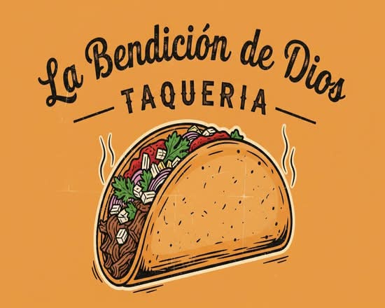 La Bendición De Dios (Villahermosa)