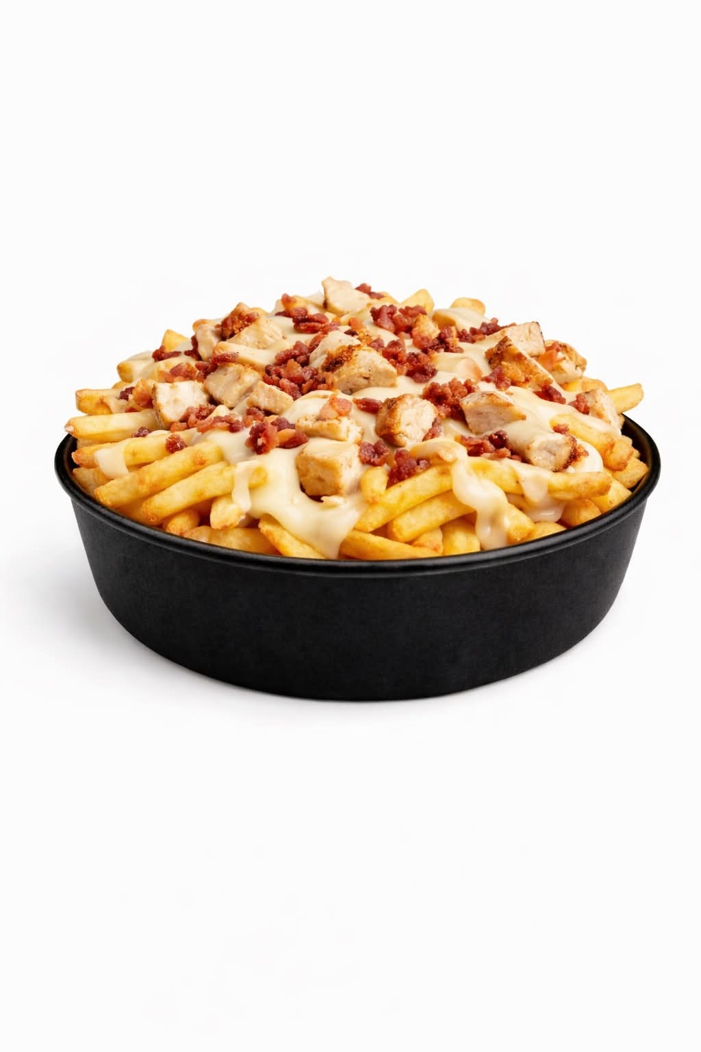 BOWL Savoyarde