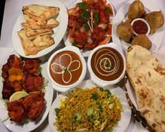 ﾆｭｰﾑﾅ NEW MUNA