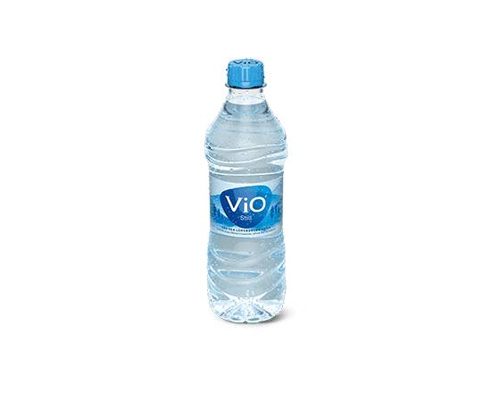 ViO® Still Mineralwasser 0,5l EINWEG