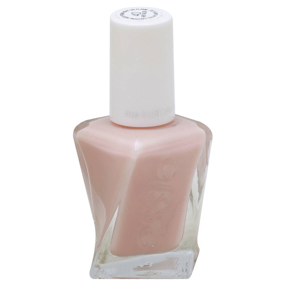 Essie Gel Couture Nail Color 40 Fairy Tailor