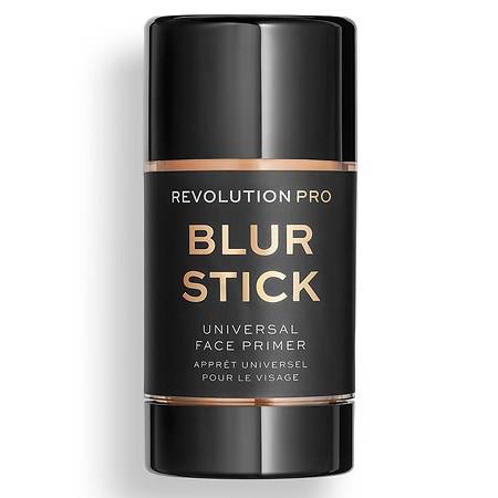 Makeup Revolution Pro Blur Stick