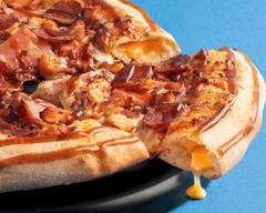 Dallas Pizza Vilafranca