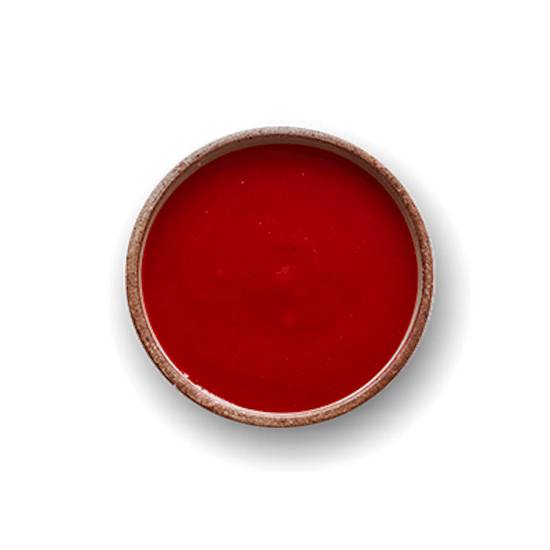 Side of Spicy Garlic Sauce
