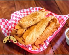 Sam's Southern Eatery (Springhill)
