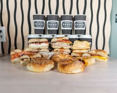 Empire Bagel Factory (Fort Myers)