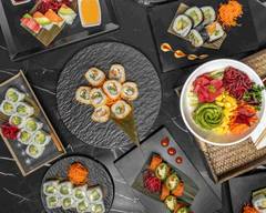 Bangkok Kaizen