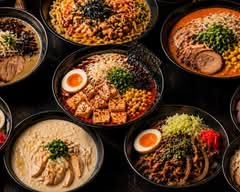 Tenramen (Glendale)
