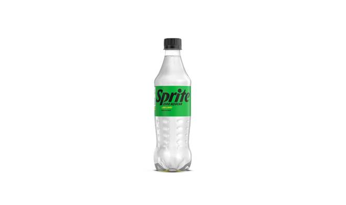 Sprite