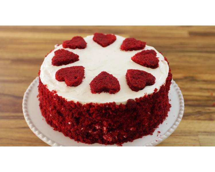 Order Mesha's Sinful Cakes & More Menu Delivery【Menu & Prices