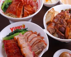 ヤミーダック 池袋店 Yummy duck Ikebukuro