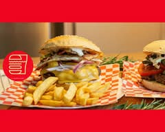 De Cebada y Carne (Concepción)