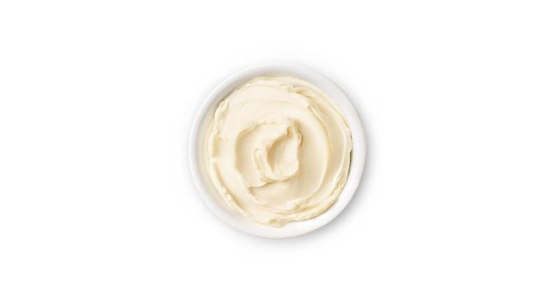 Bulk Cream Cheese