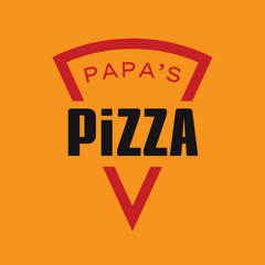 Papa's Pizza