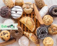 La Salamandra Irapuato