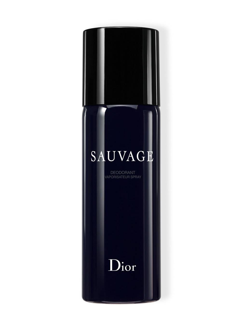Dior loción dior after shave sauvage 100 ml