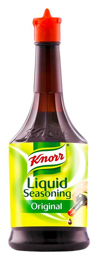 Knorr Liquid Seasoning (250ml)