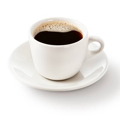 Café Americano (420 ml)