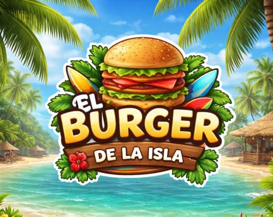 Burguer Isla (Quito)