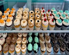 Andover Bake Shop