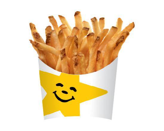 Papas a la Francesa