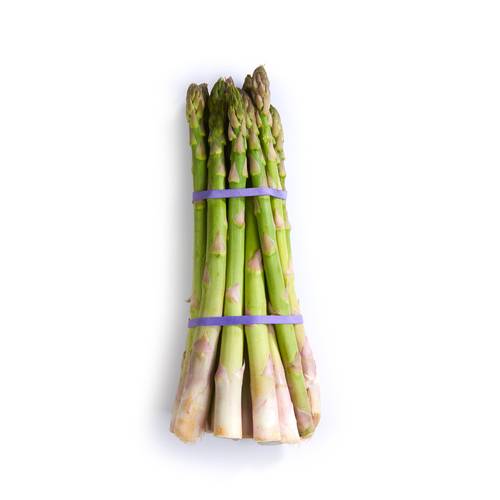 Asparagus 1 Bunch