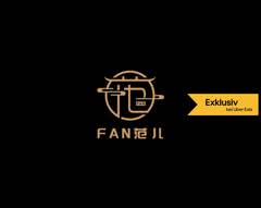 FAN - 范儿