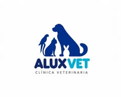 Alux Vet Clinica Veterinaria 🛒🐶🐱 (Chalco)