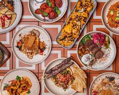 XS Espresso (Woodcroft)