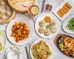 Spice Palace (Chatswood)